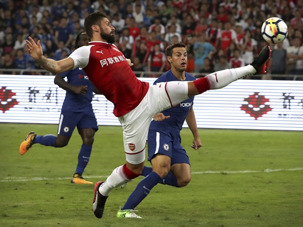 ആവേശപ്പോരില്‍ ലിവര്‍പൂള്‍...