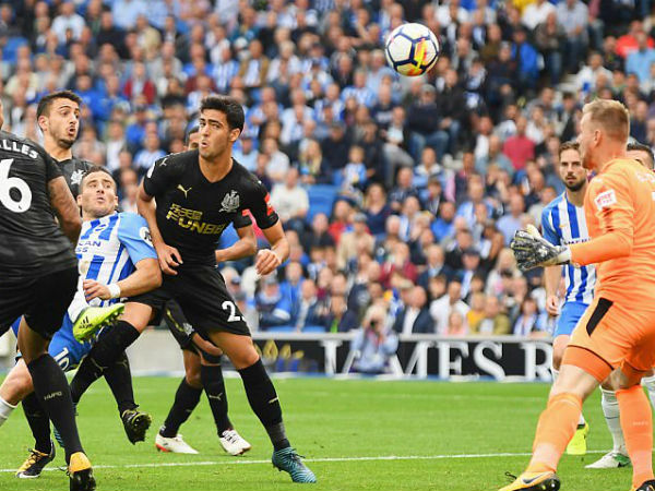 വിധി നിര്‍ണയിച്ചത്