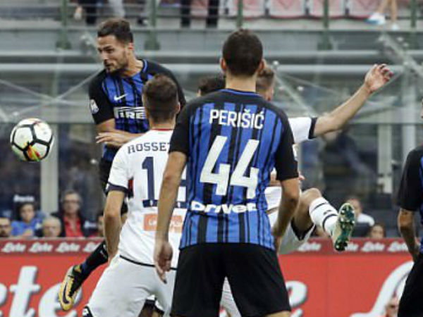 വിയ്യാറയല്‍ തകര്‍ന്നടിഞ്ഞു