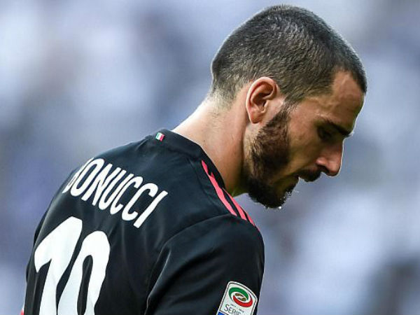 ലെവര്‍ക്യൂസന്‍ മിന്നി