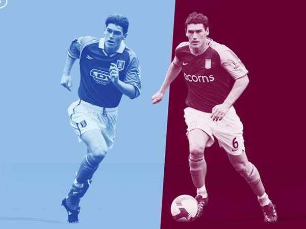 മുപ്പത്താറാം വയസില്‍ റെക്കോര്‍ഡ്..