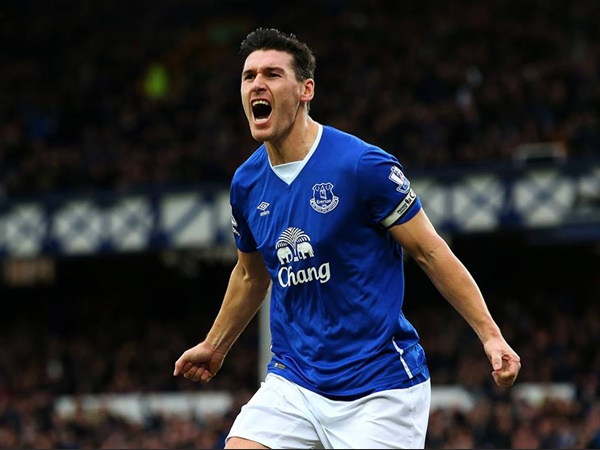 മഞ്ഞക്കാര്‍ഡിലും റെക്കോര്‍ഡ്...