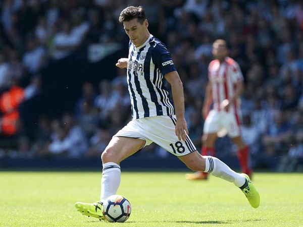 52,871 മിനുട്ടുകള്‍...