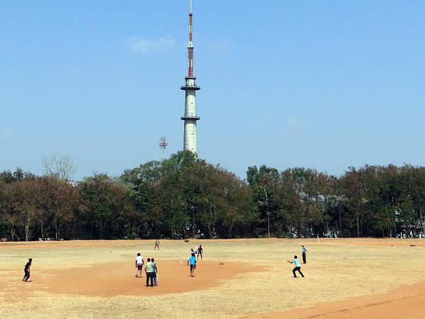 റണ്ണൗട്ടാക്കാന്‍ എളുപ്പമല്ല
