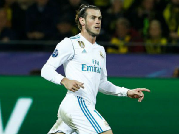 സൂപ്പര്‍ റയല്‍