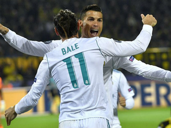 ക്രിസ്റ്റിക്കു നന്ദി