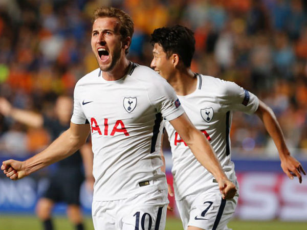 കെയ്ന്‍ ഹീറോ