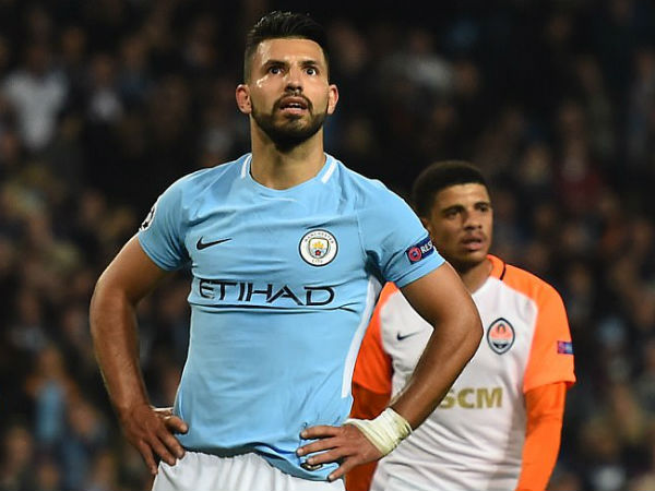 സിറ്റിയുടെ കുതിപ്പ്