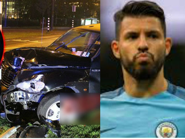 അപകടത്തില്‍ പെട്ടത് ടാക്‌സി