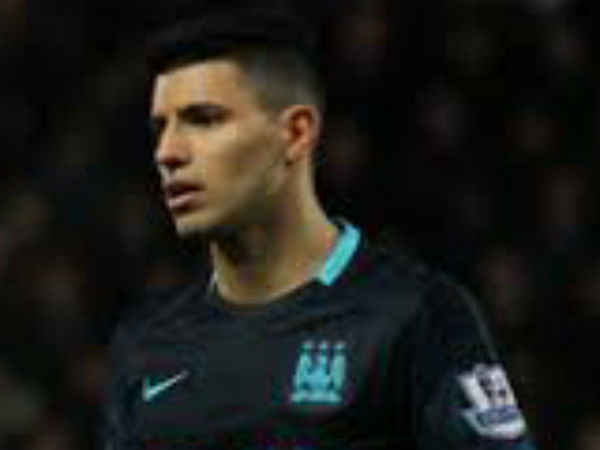 ആറാഴ്ച വരെ വിശ്രമം