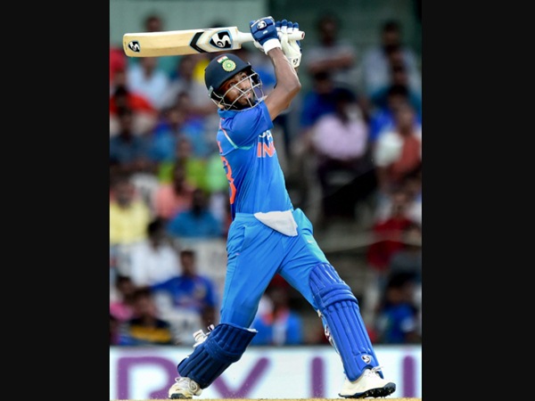 hardik-pandya hardik-pandya