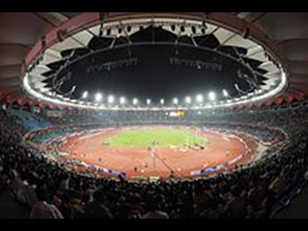jawaharlalnehrustadium