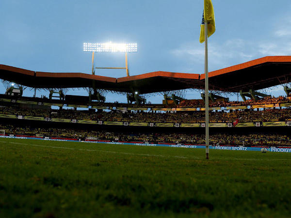 jawaharlalnehrustadiumkochi