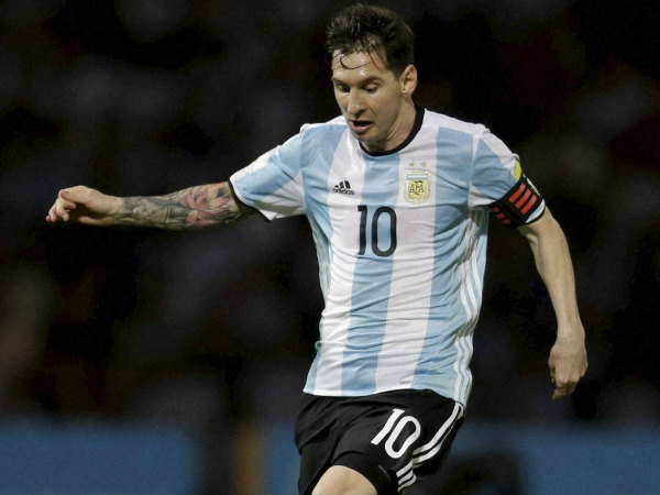 lionelmessi1