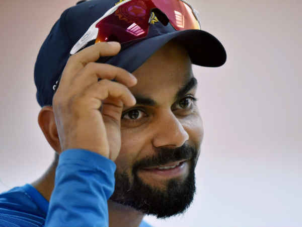 virat-kohli virat-kohli