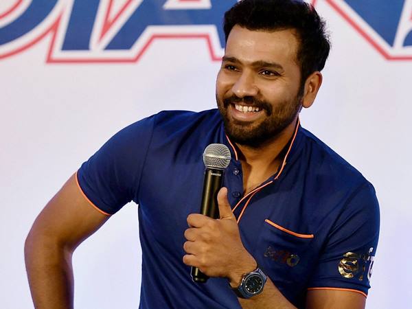 എന്തുകൊണ്ട് ഓസ്‌ട്രേലിയ