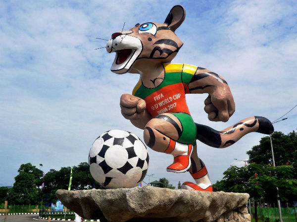 ആദ്യ ലോകകപ്പ്