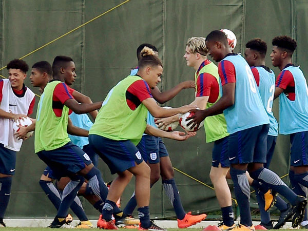 നല്ല തയ്യാറെടുപ്പ്