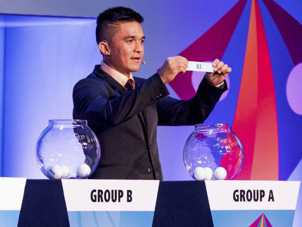 നേരിട്ട് യോഗ്യത