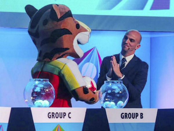 അമേരിക്ക ശക്തര്‍