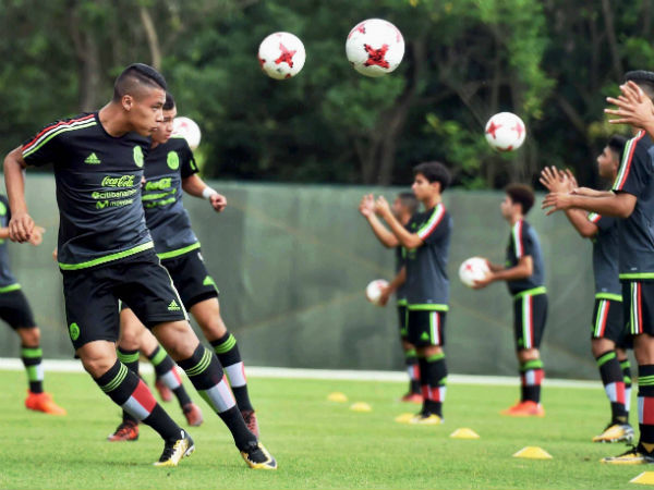  അമേരിക്ക ആക്രമിക്കും