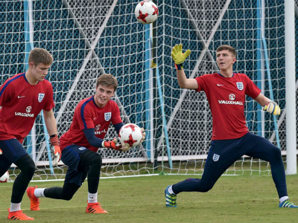 ഇന്ത്യയെ എഴുതിത്തള്ളില്ല