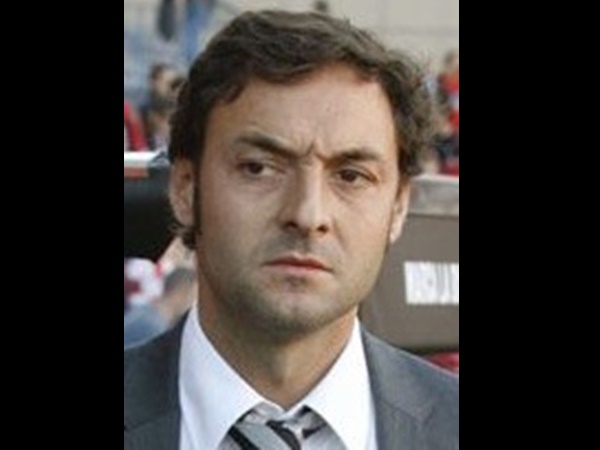 പൊസഷന്‍ ഗെയിമുമായി സ്‌പെയിന്‍..