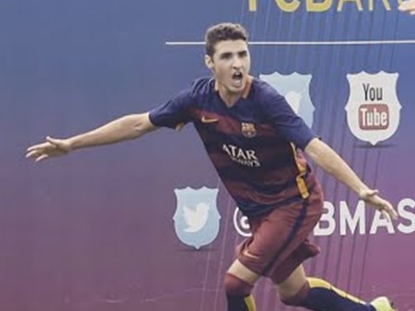 സ്‌പെയ്‌നിന്റെ താരം..