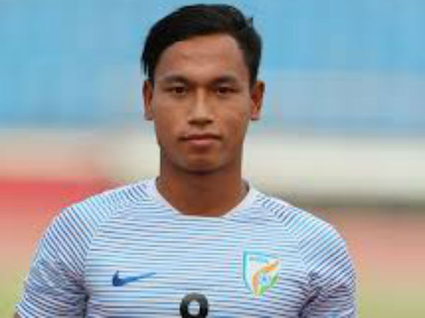 മണിപ്പൂരിന്റെ മുത്ത്