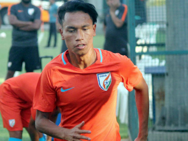 വഴികാട്ടി അമ്മാവന്‍