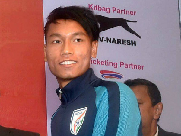 ഇനി ചരിത്രപുരുഷന്‍