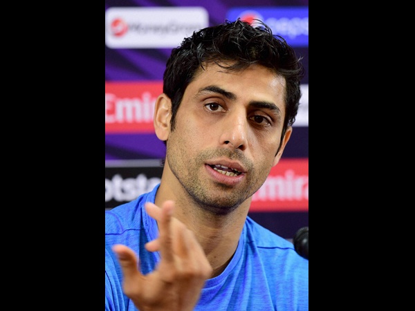 കളി തിരിച്ച ഐപിഎല്‍