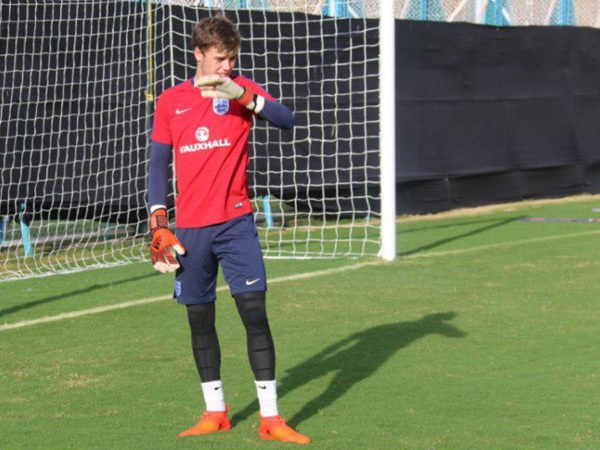  ഇംഗ്ലണ്ട് ടീമില്‍ ഇവര്‍ 