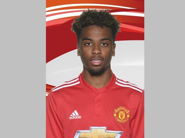  ഏഞ്ചല്‍ ഗോമസ് പ്രീമിയര്‍ താരം !