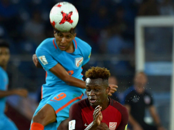 തുടക്കം തോല്‍വിയോടെ 