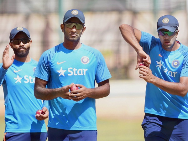 ഇഷ്ടം പോലെ ഓപ്ഷൻസ്