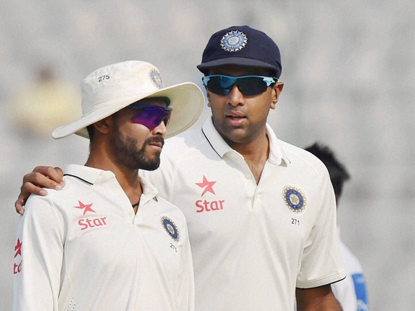 ദയനീയ പ്രകടനം