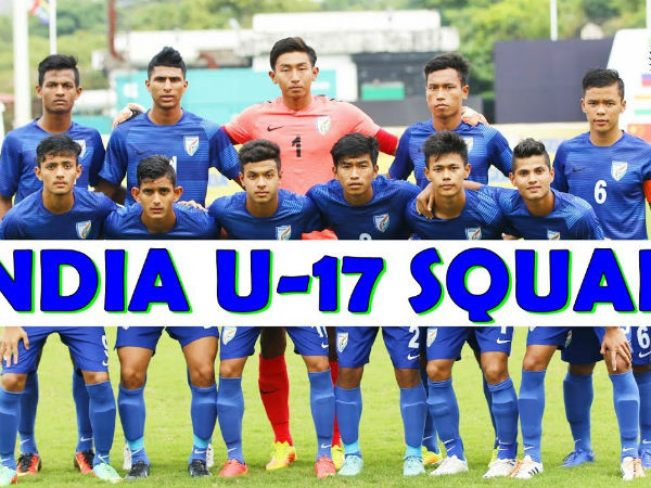 ഇന്ത്യക്ക്‌ ജീവന്‍മരണപോരാട്ടം