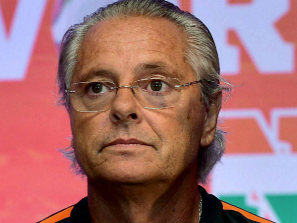 ആക്രമണം മെച്ചപ്പെടുത്തും