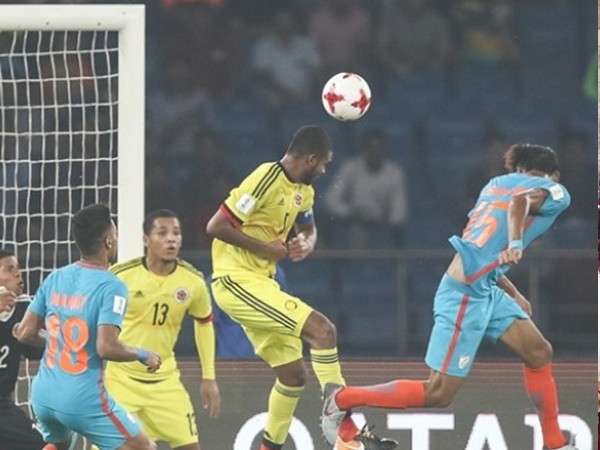 ആദ്യ കോച്ച്‌ അച്ഛന്‍