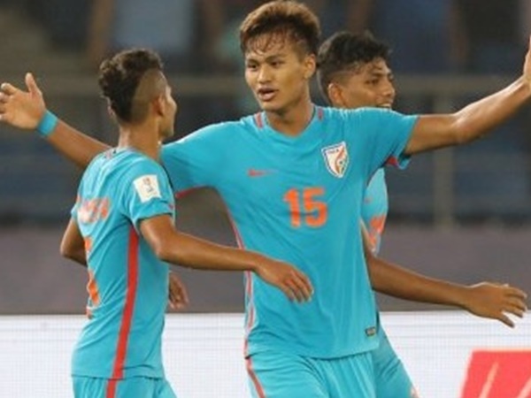  പ്രതീക്ഷ കൈവിടാതെ ജീക്‌സണ്‍ ടീമിലേക്ക്‌ 