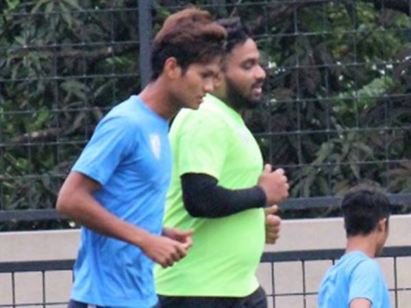 വഴിത്തിരിവായ മല്‍സരം