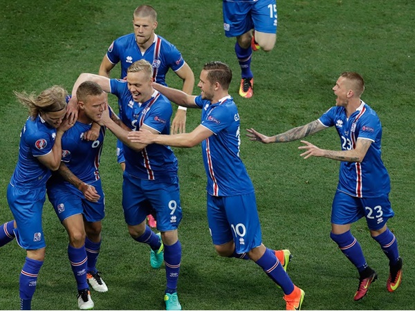 ഗ്രൂപ്പില്‍ ഏഴ് കളിയും ജയിച്ചു..