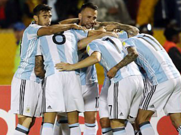  പകച്ചു പോയ രണ്ടാം ഗോള്‍...(1-1)