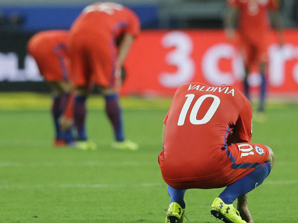  മൂന്നാം ഗോള്‍ അനുപമം, അതുല്യം..