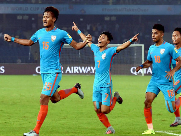 ശൈലി മാറ്റില്ല