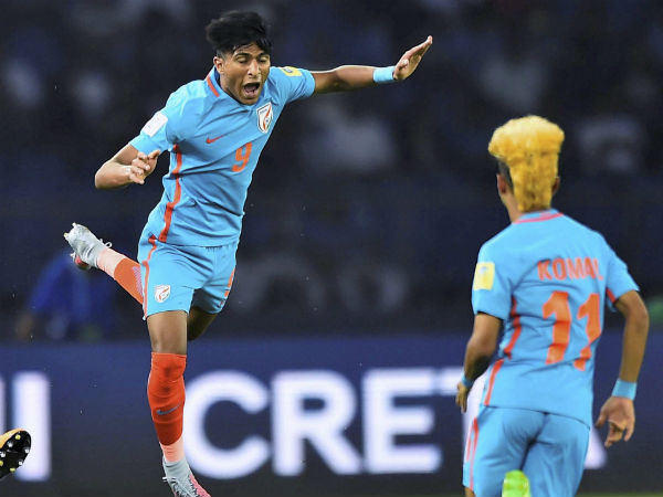 സാധിച്ചില്ലെങ്കില്‍