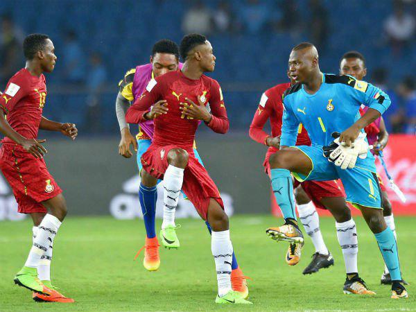 തുടക്കം ആവേശോജ്വലം