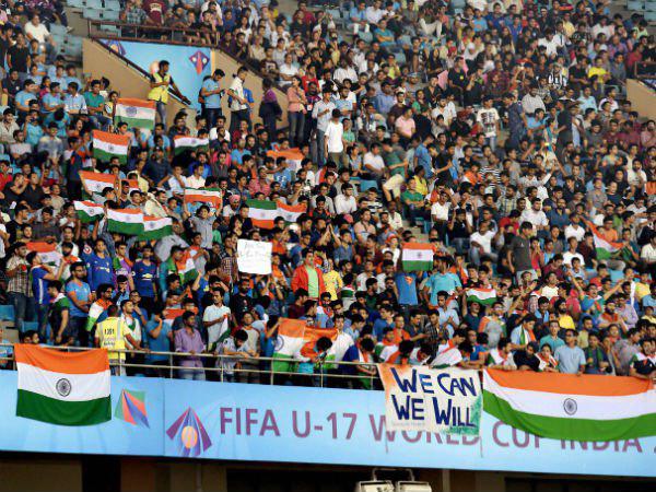 ഘാനയുടെ ഗോള്‍...ഹാവൂ, രക്ഷപ്പെട്ടു