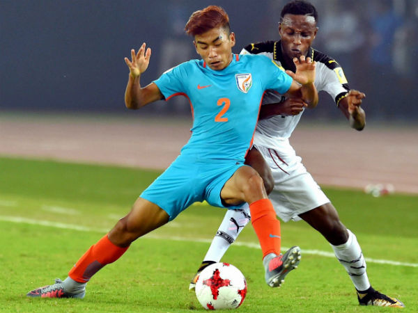 പ്രതീക്ഷ തെറ്റിച്ച പ്രകടനം